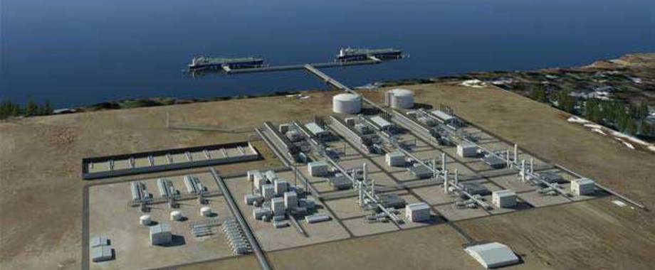 7_Alaska-LNG-project-liquefaction-plant[1].jpg