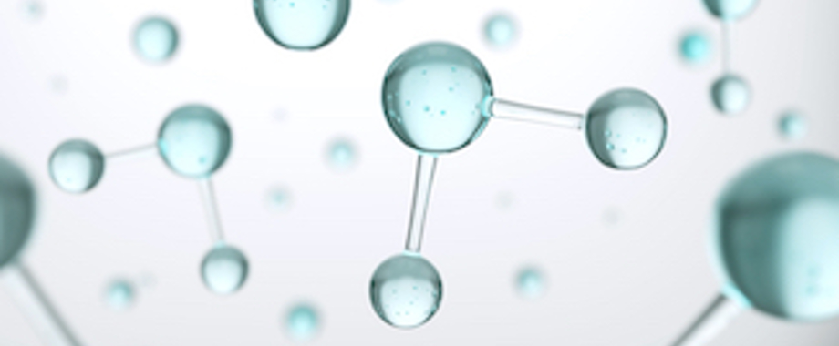 Hydrogen 325x180.jpg