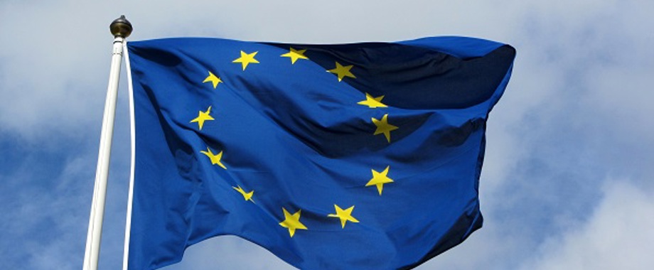 eu-flag.jpg