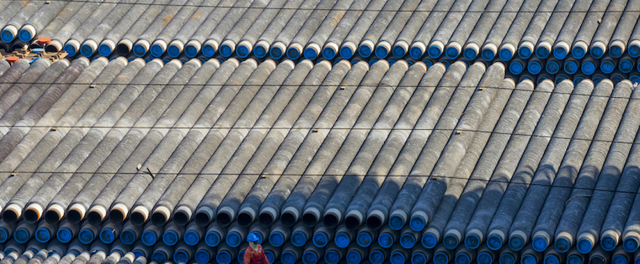 Baltic-Pipe-Project-Pipeyard 800.jpg