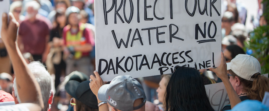 Dakota Access Protest 2 800.jpg