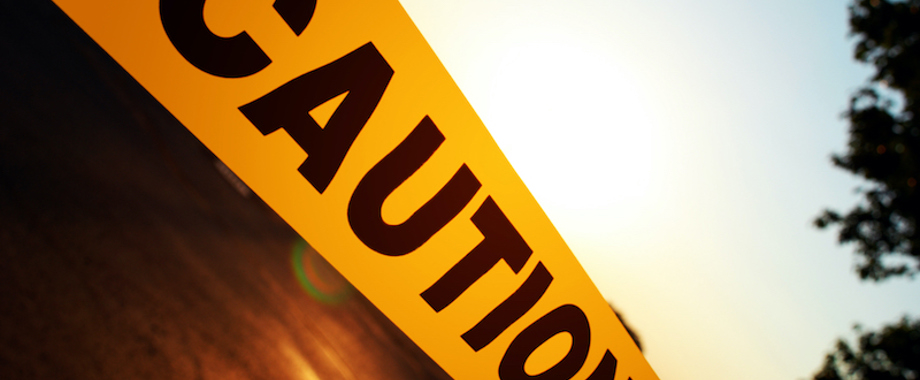 Caution 2 800.jpg