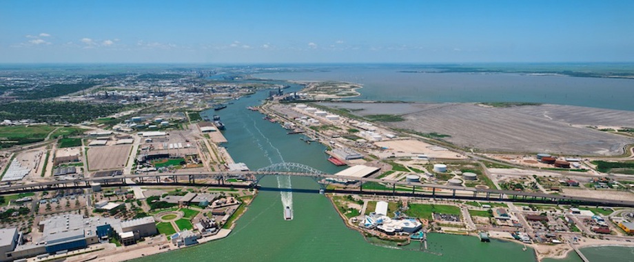 corpus-christi-port 800.jpg