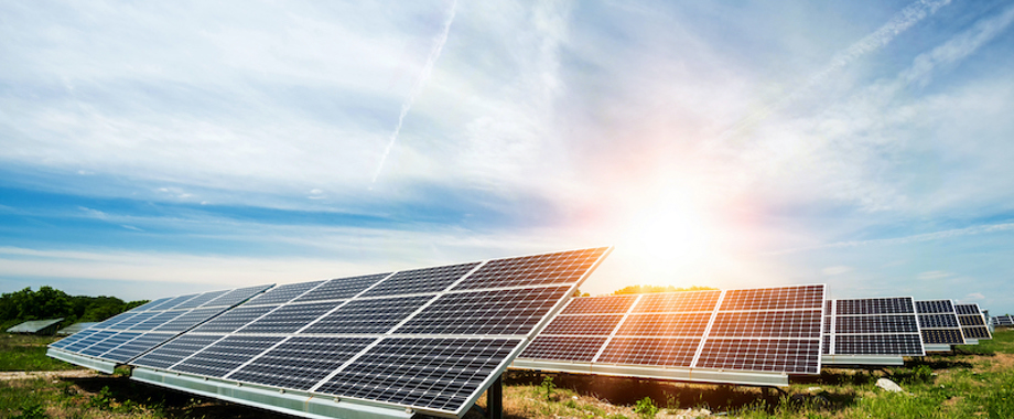 Solar-Renewable 800.jpg