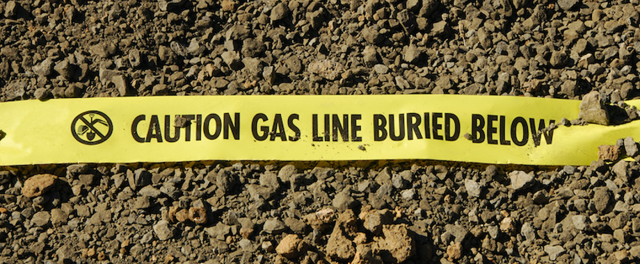 Caution-Gas-Pipeline 800.jpg