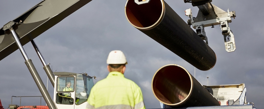 Nord First Pipe 900.jpg