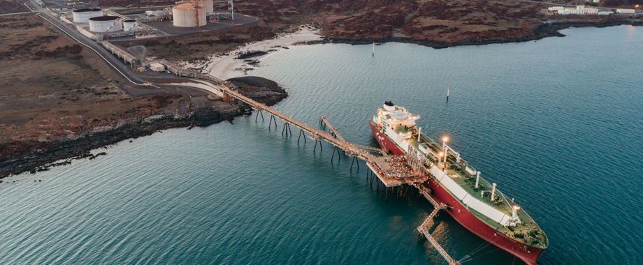 Pluto LNG Plant 1200.jpg