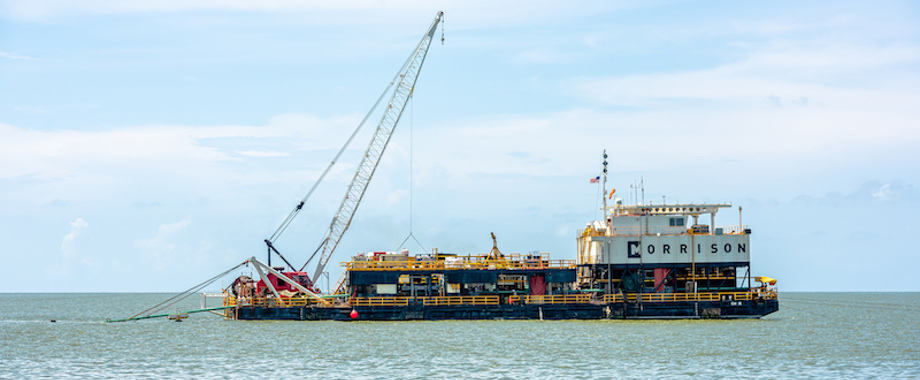 Morrison-CM-15-Gulf of Mexico 800.jpg