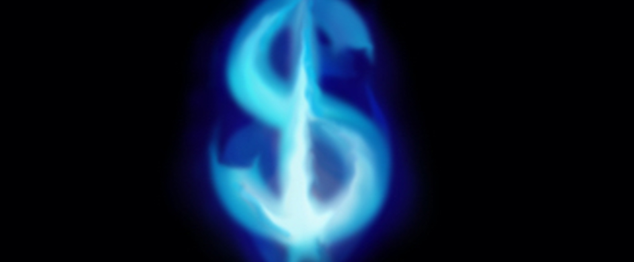 bigstock-The-Cost-Of-Gas 325x180.jpg