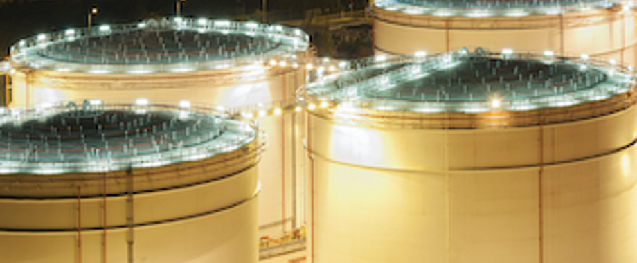 Oil Storage-Tanks 325x180.jpg