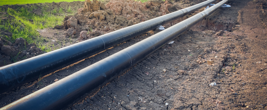 Pipeline-Dirt-Twin 800.jpg