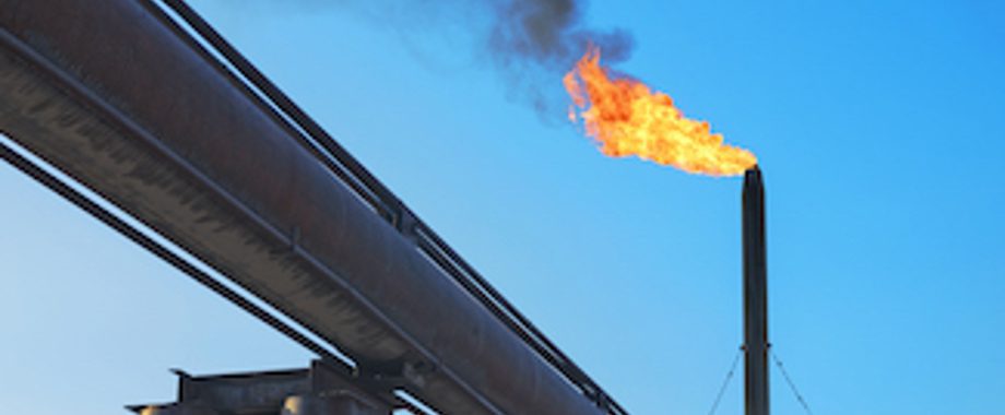 Flaring-Pipeline 325x180.jpg