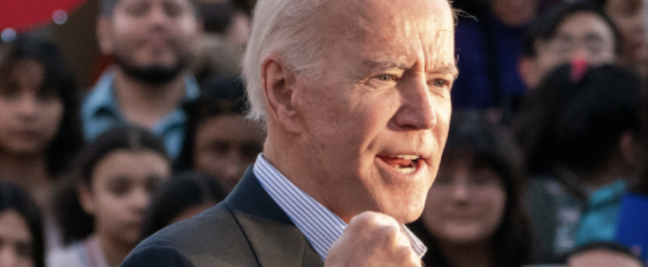 Biden_profile.png
