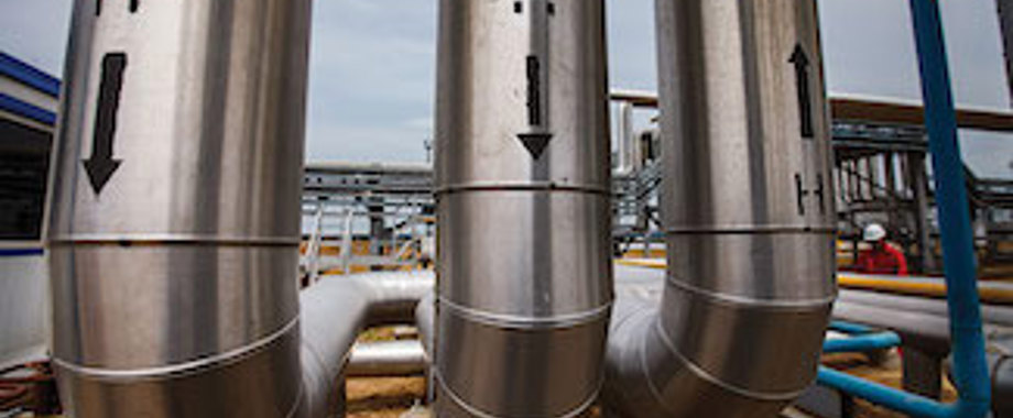 hydrogen-pipe 325x180.jpg