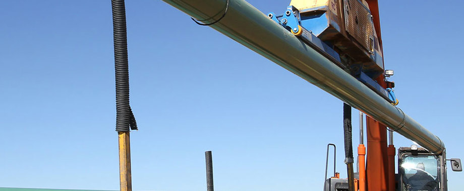 frontier BCC_crp.jpg