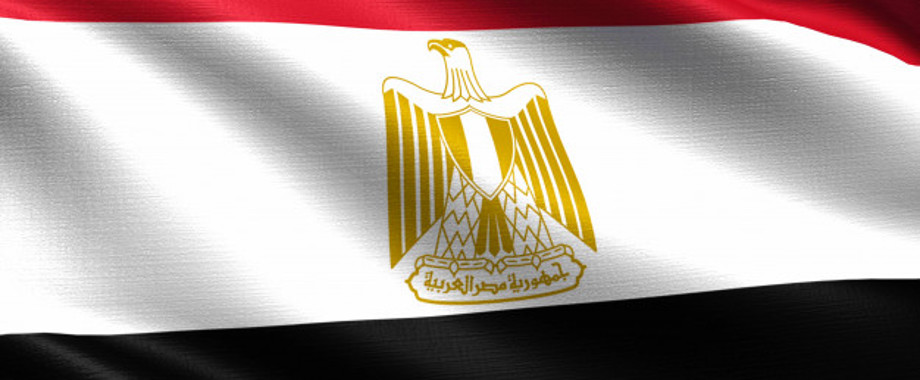 egypt-flag.jpg