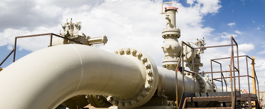 gas pipe_678x250.jpg