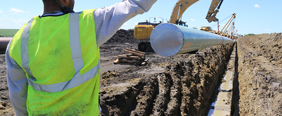 price gregory_construx_800x650.jpg