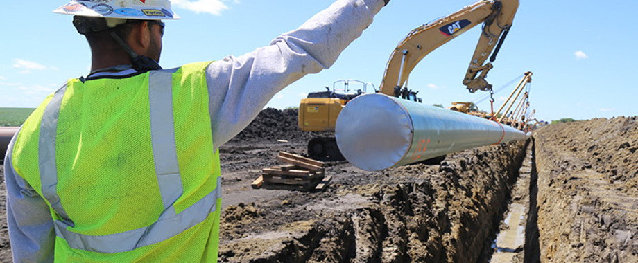 price gregory_construx_800cr.jpg