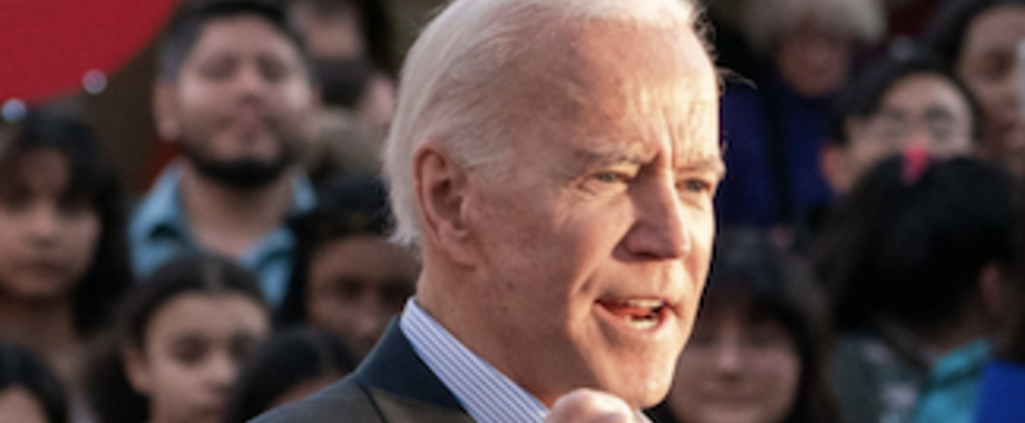 biden_profile_325x180.png