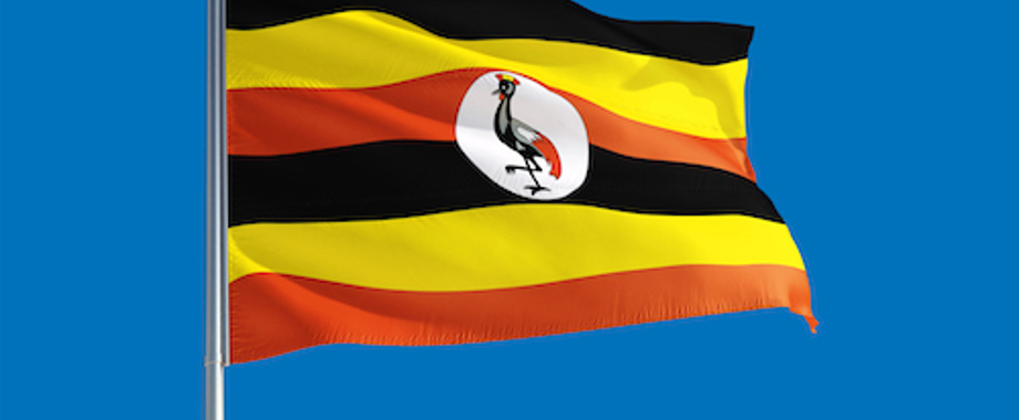uganda flag_500.jpg