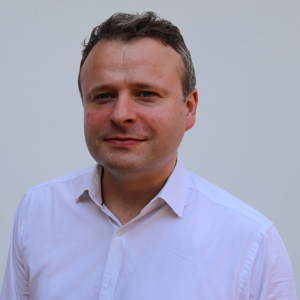 Alastair O'Dell, Editor, Hydrogen Economist and Transition Economist