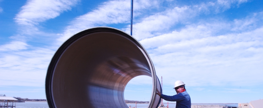 carousel pipe construction stock.jpg