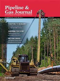 PGJ CoverFeb21_200.jpg