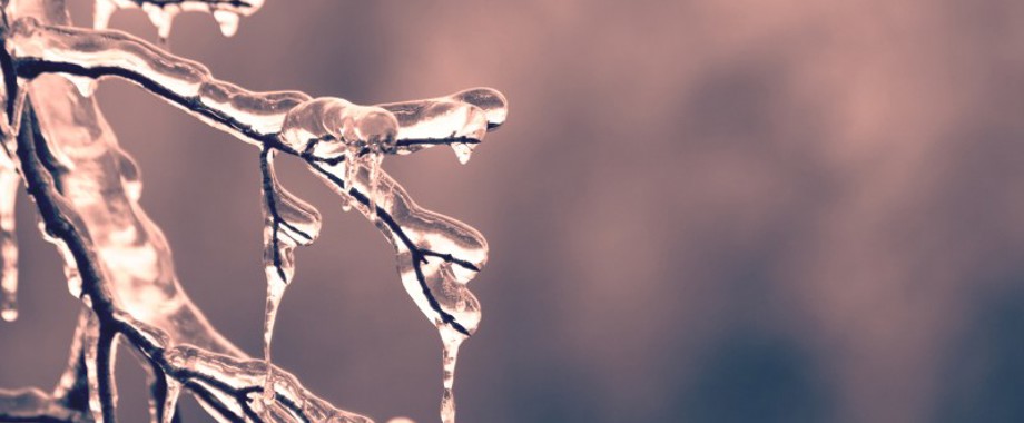 cold weather stock photo.jpg