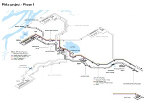 Click to enlarge. (Photo: Oil Search)