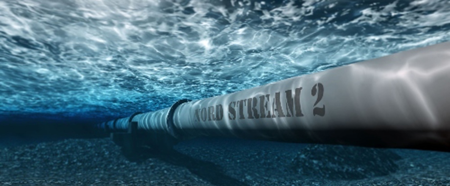 nord stream 2 underwater pipe.jpg