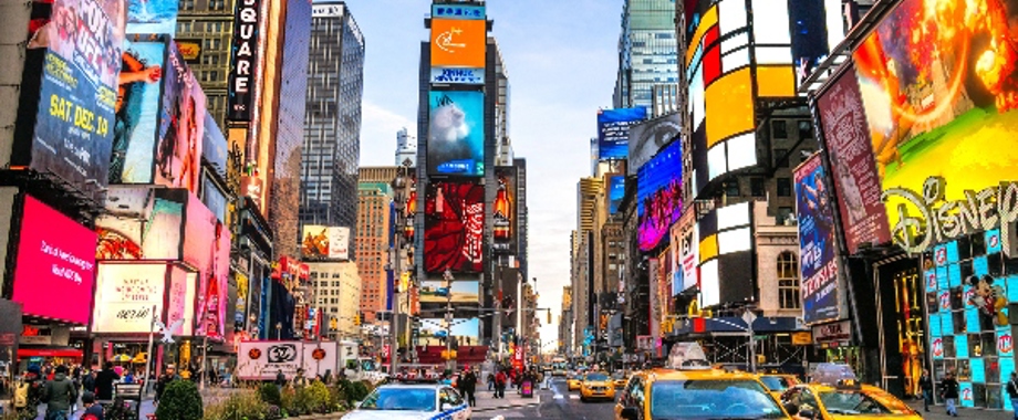 nyc new york (1).jpg