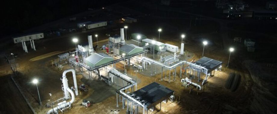 midcoast cj express.jpg