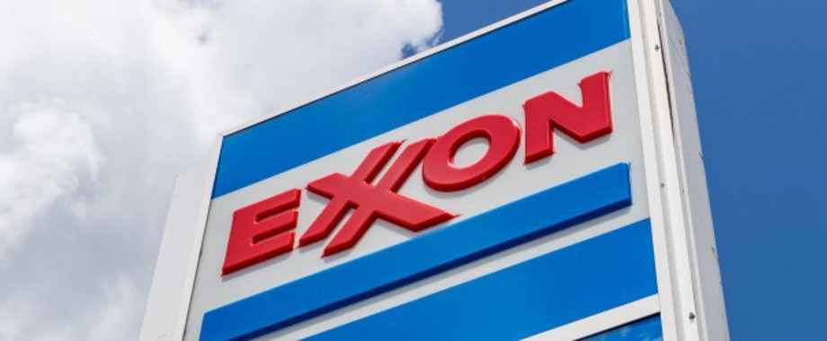 exxon newsletter.jpg