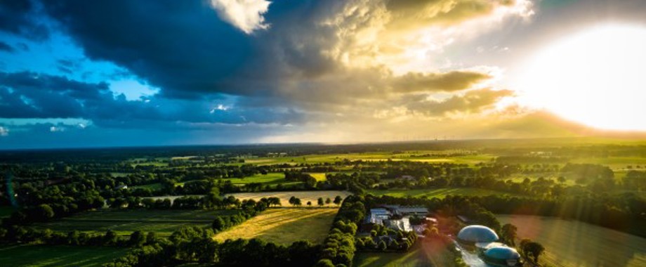 biogas field stock.jpg
