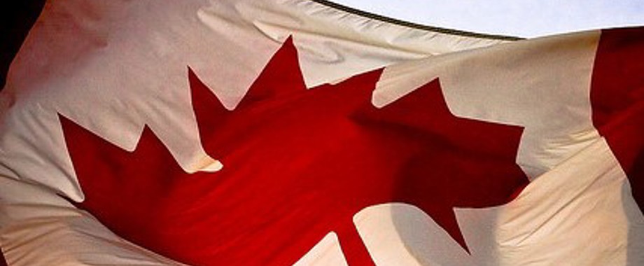 carousel canadaflagalexindigo-1.jpg