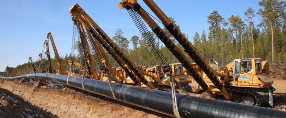 Power of Serbia gazprom.jpg