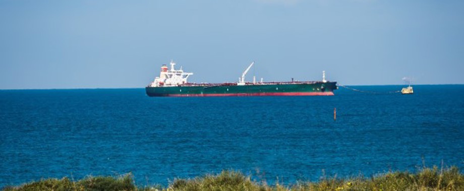 Med-Red 1st Cargo Ashkelon.jpg (1)
