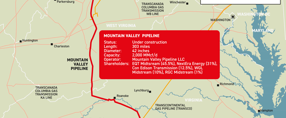 Mountain_Valley_Pipeline map.jpg