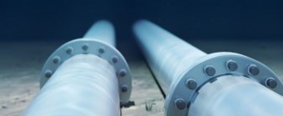 carousel subsea-rendering.jpg