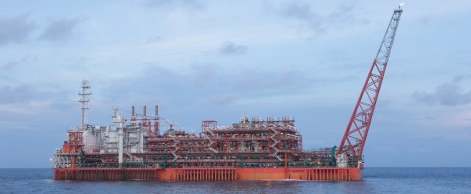 Jangkrik FPU.jpg (1)