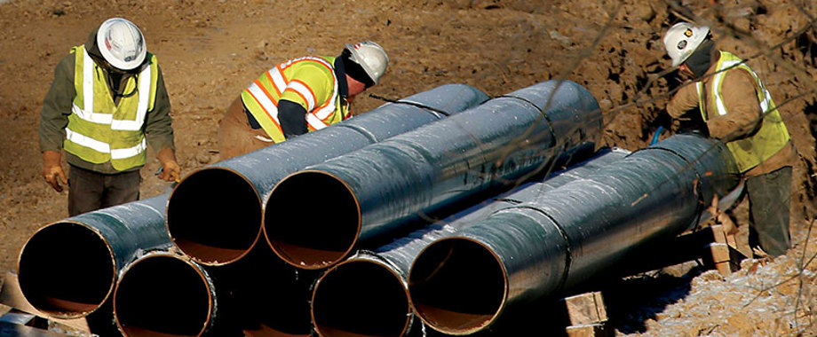 Marcellus_Construction_marcellus.jpg (1)