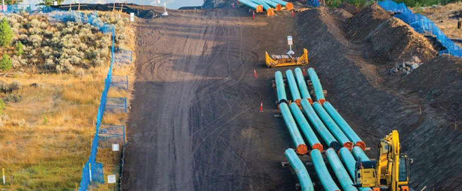 News_Pipeline-construction-Canada.jpg