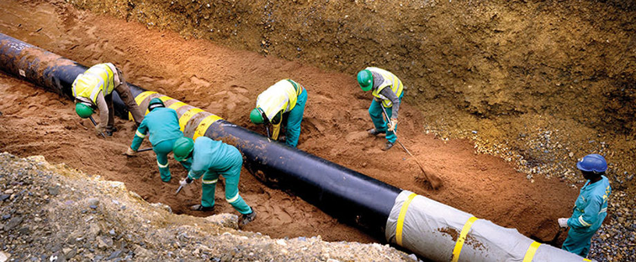 PVC_Africa_TRANSNET-PIPELINE.jpg