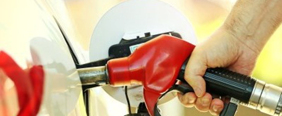 carousel gas fuel pump stock.jpg