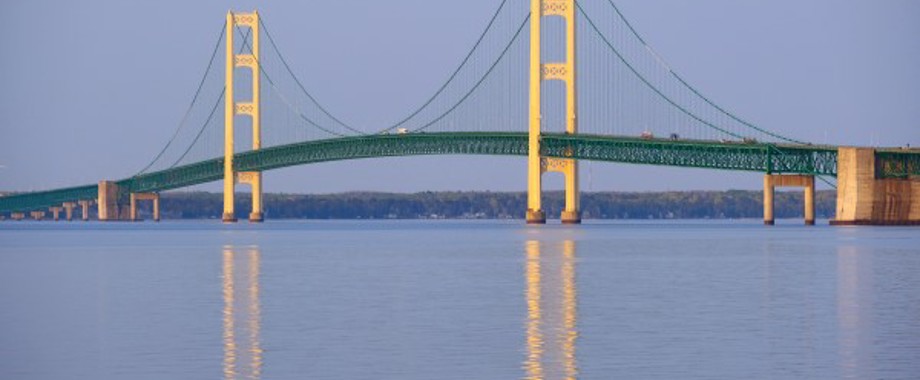 michigan line 5 lake straits.jpg