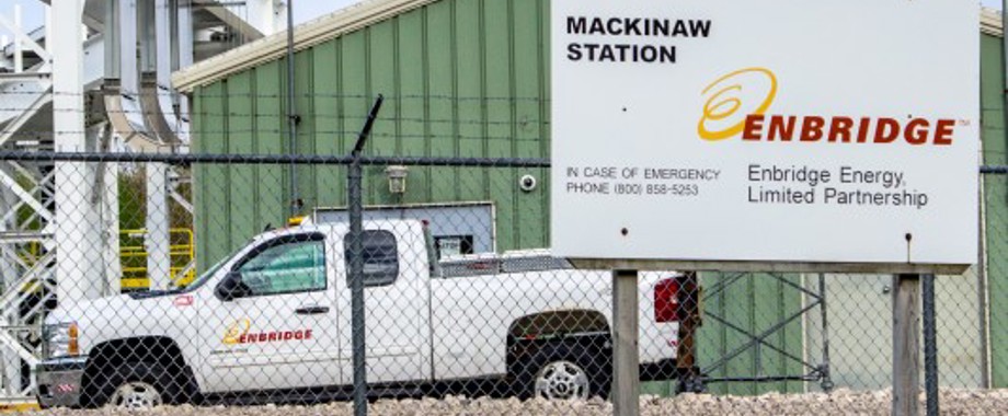 carousel enbridge line 5 mackinaw.jpg