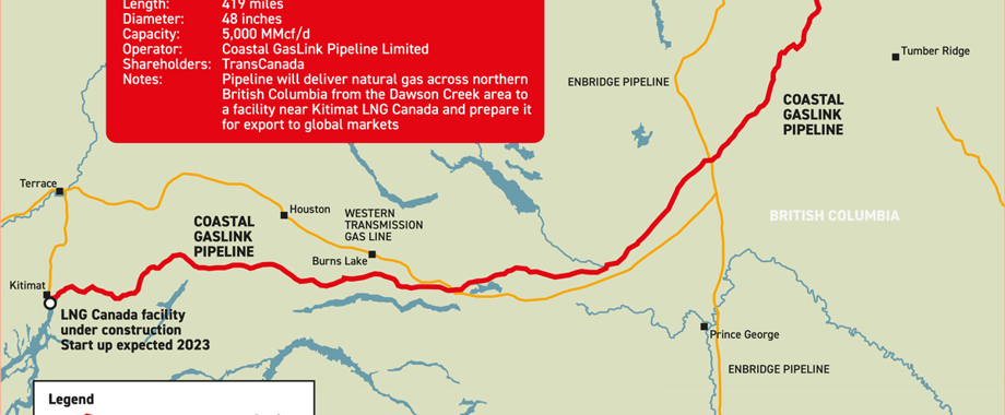 Coastal_GasLink_Pipeline map.jpg