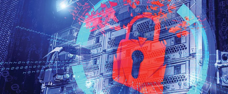 Global_Cybersecurity banner.jpg