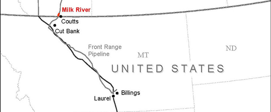 milk-river pipeline.jpg